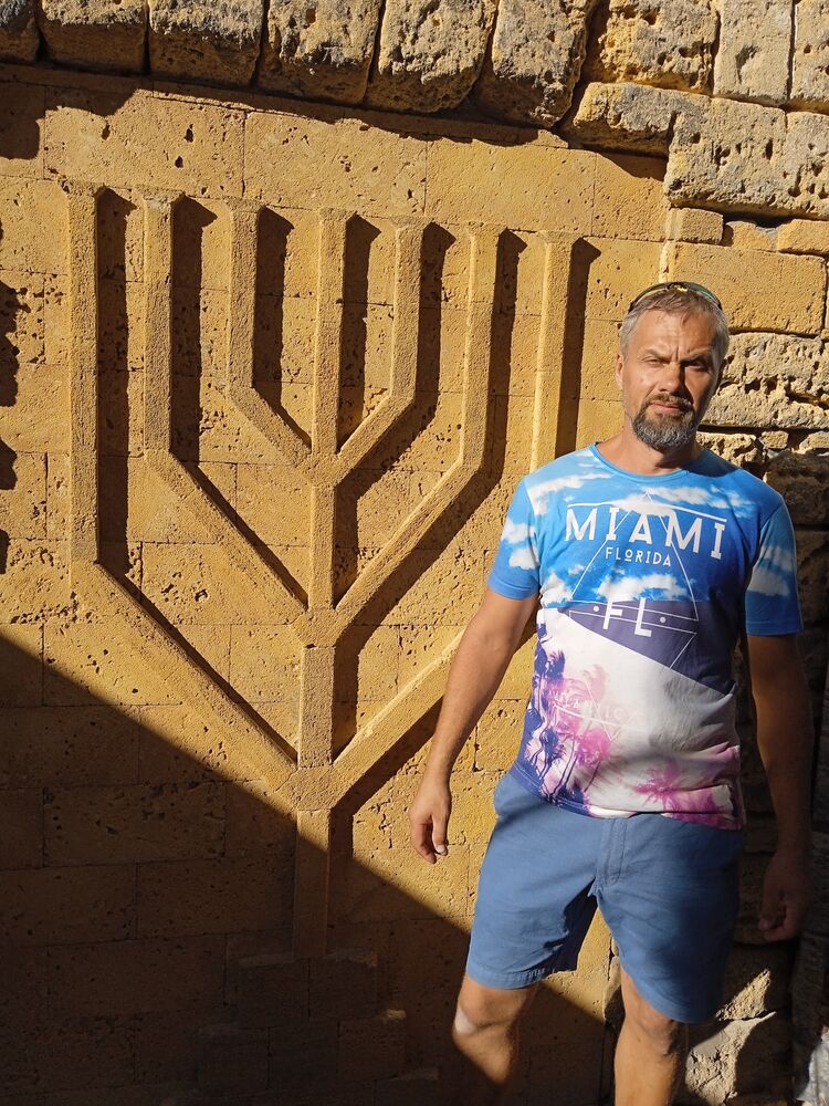 ���������� �����, ���� ������� ����, 50 ���, ������������ ��� ������, ����� � ���������, ���������