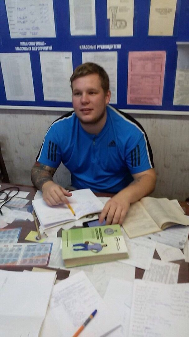 ���� 9985027 ������� ����, 30 ���, ���� ���������� � ���������