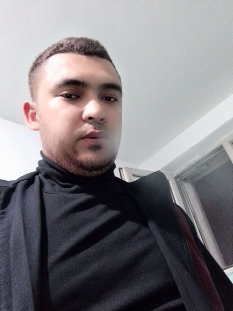  34671237  , 26 ,    