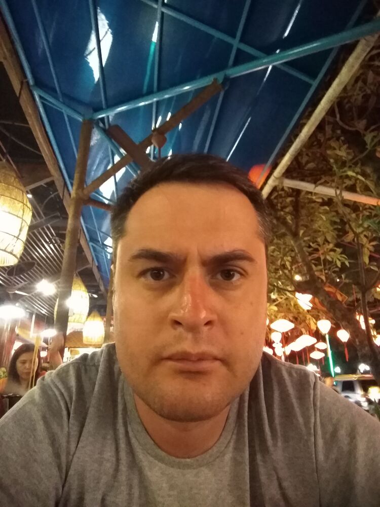 ���� 22855917 ������� �����, 42 ����, ���� ���������� � ������������-��-�����