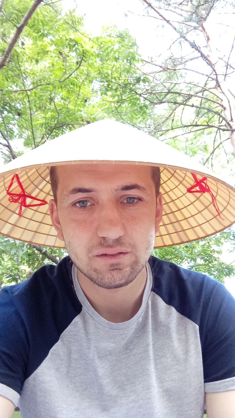  ,   Nikolay, 33 ,   ,   , 