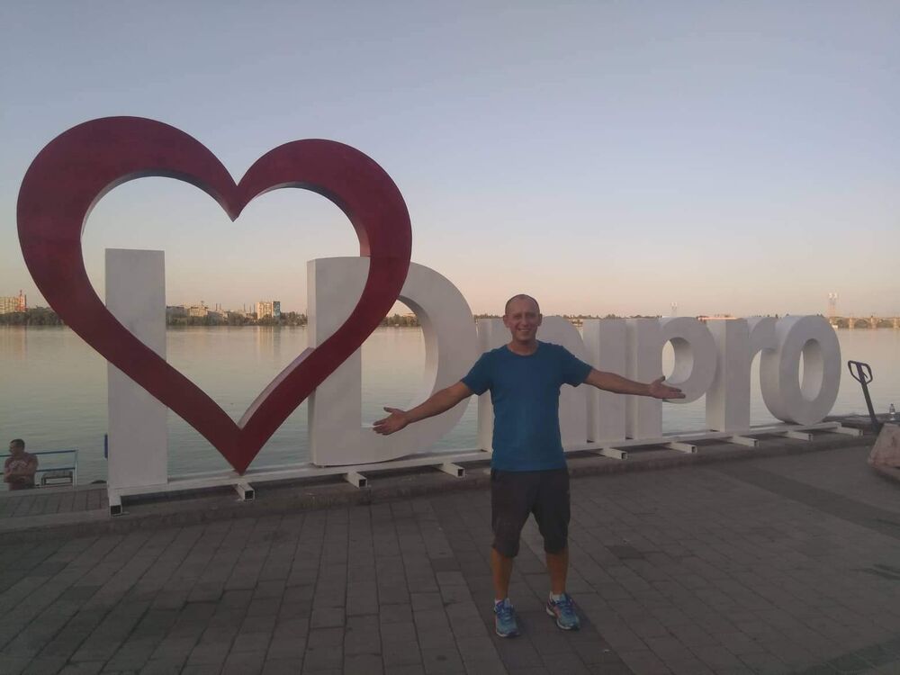 ���� 25735057 ������� ����, 40 ���, ���� ���������� � �����