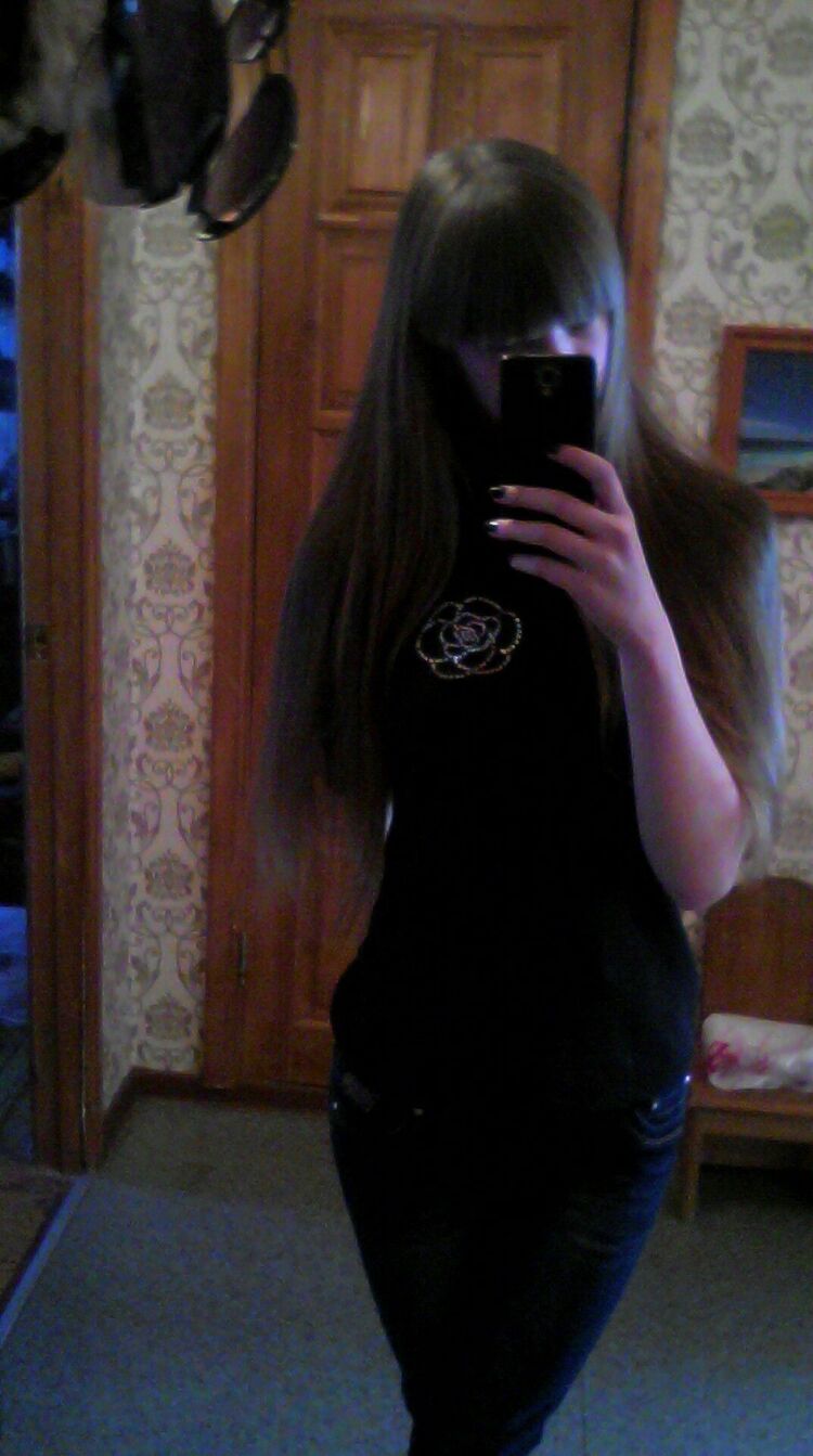 ���� 26502217 ������� ׸����, 25 ���, ���� ���������� � �������������