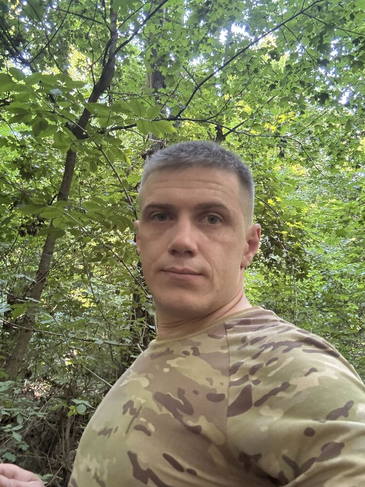 ���������� ��������, ���� ������� Vadim, 35 ���, ������������ ��� ������, ����� � ���������