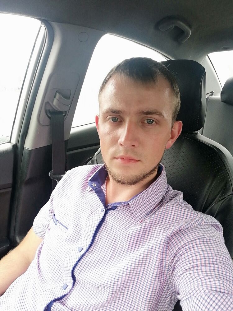 ���� 29267477 ������� �������, 30 ���, ���� ���������� � ����������