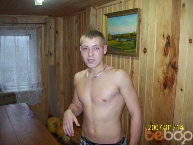  ,   Maksim, 31 ,     , c 