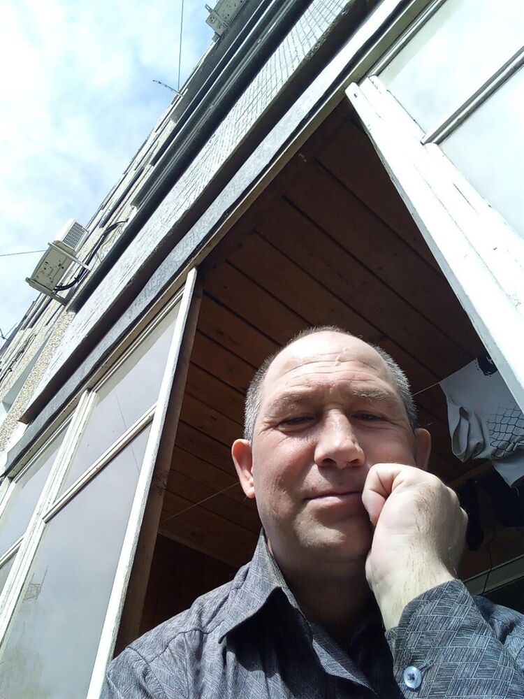  ,   , 48 ,   ,   , c , 