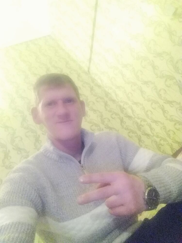 ���� 22366787 ������� ����, 40 ���, ���� ���������� � ��������