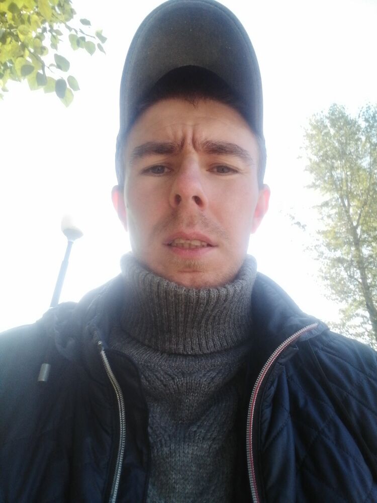 ���� 55233117 ������� ������, 30 ���, ���� ���������� � �����