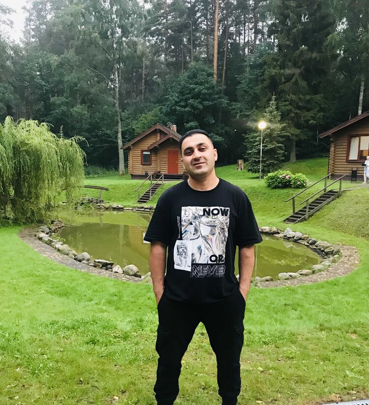 ���������� �����, ���� ������� Rock, 36 ���, ������������ ��� ������, ����� � ���������, c�������� ���������