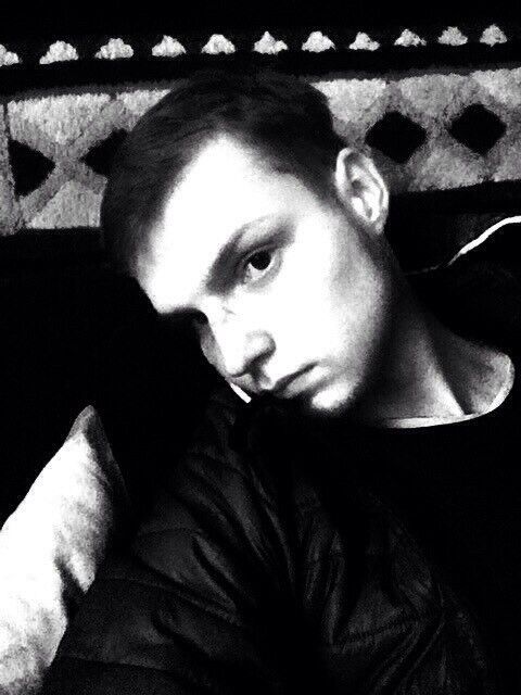 ���������� ������, ���� ������� ������, 28 ���, ������������ ��� ������