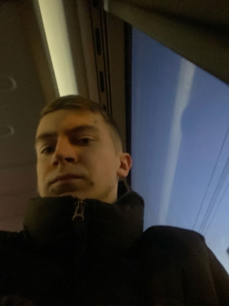 ���� 56012247 ����� Mot, 23 ����, ���� ���������� � ������