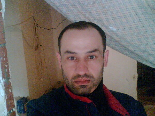  ,   ANVAR, 42 ,   ,   , c 
