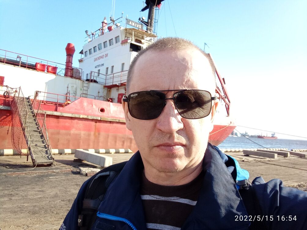  ,   Albert, 50 ,     , c , 