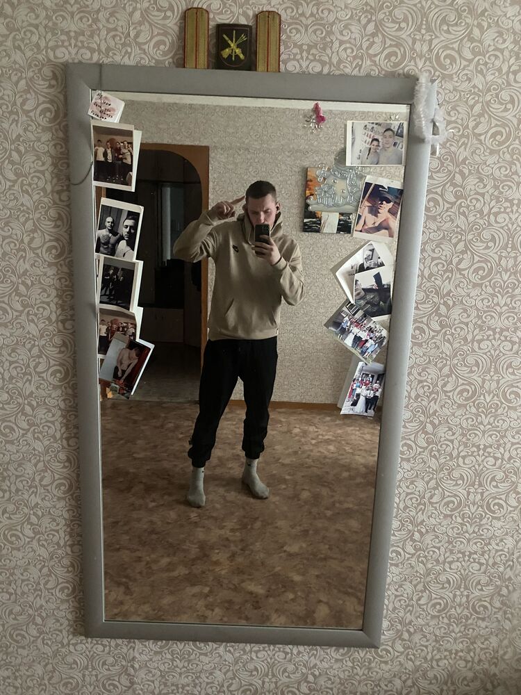 ���� 32556137 ����� ����, 23 ����, ���� ���������� � ������