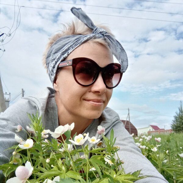 ���� 54453717 ������� �����, 41 ���, ���� ���������� � ������