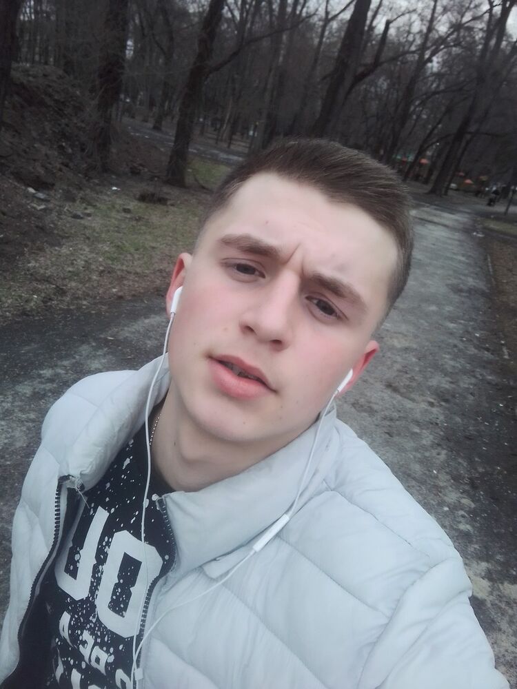 ���� 15367357 ������� �����, 27 ���, ���� ���������� � ���������