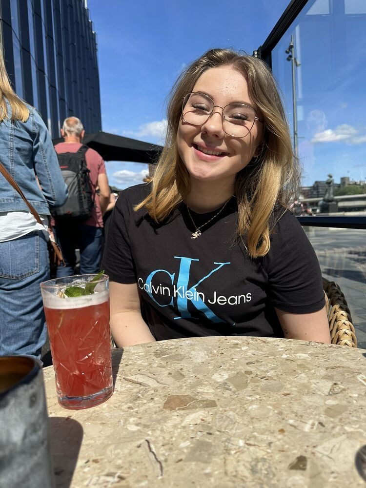 ���������� ���������, ���� ������� ������, 21 ���, ������������ ��� ������, ����� � ���������, c�������� ���������