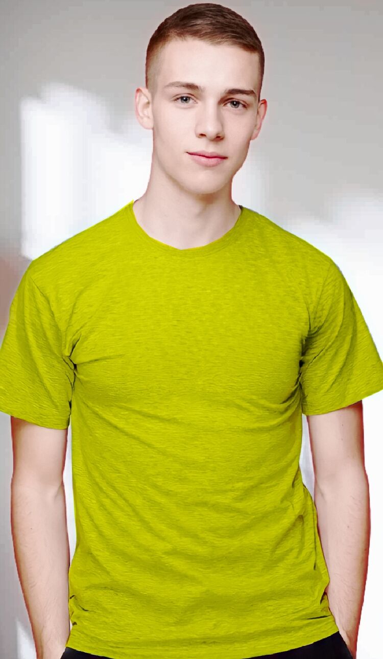 ���� 28433217 ����� ϸ��, 25 ���, ���� ���������� � ���������