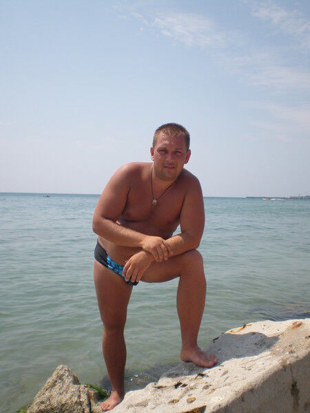 ���������� �������, ���� ������� �������, 45 ���, ������������ ��� ������, ����� � ���������, c�������� ���������