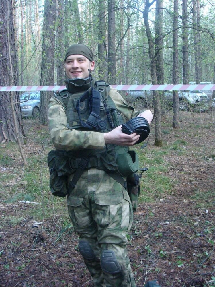 ���� 8078967 ������� ����, 38 ���, ���� ���������� � �����