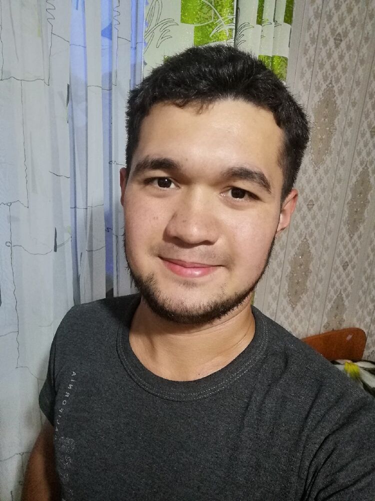  ,   , 23 ,   ,   , c , 