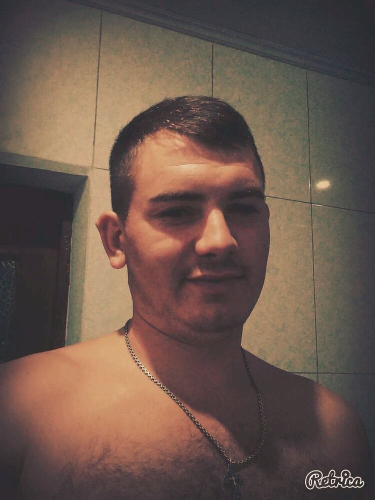  ,   , 77 ,  