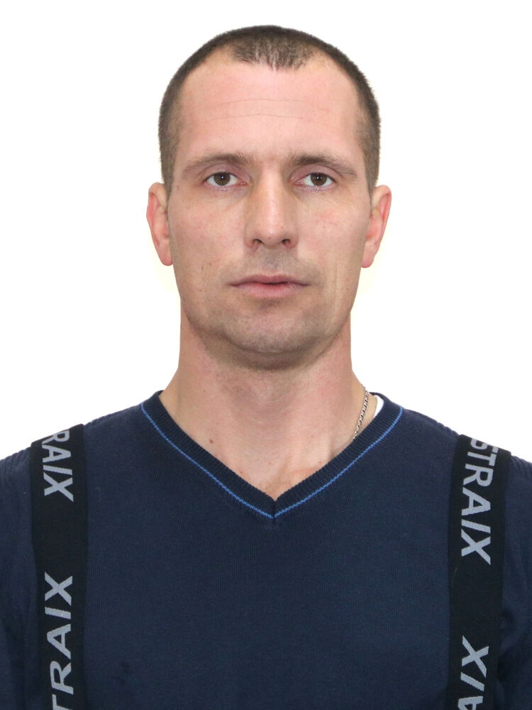 ���� 25374887 ������� �������, 36 ���, ���� ���������� � ���������