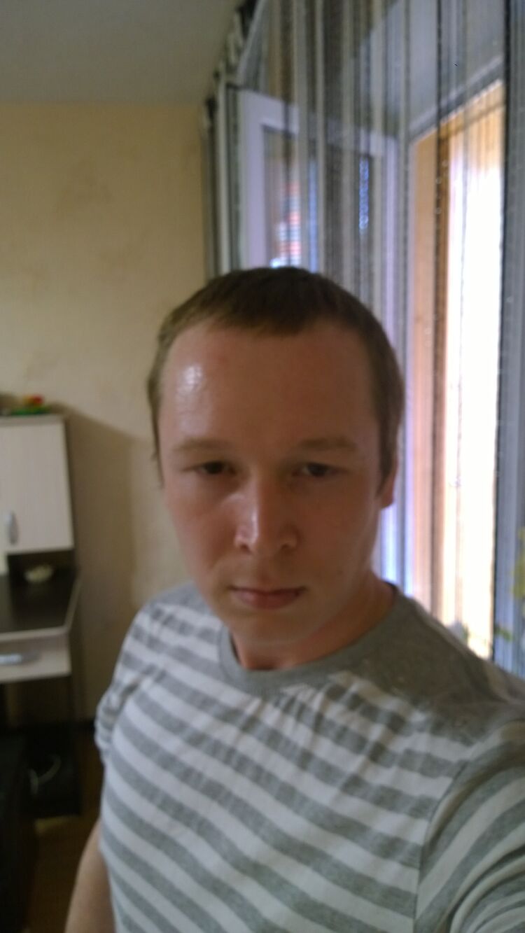 ���� 24573237 ������� ��, 33 ����, ���� ���������� � �����������