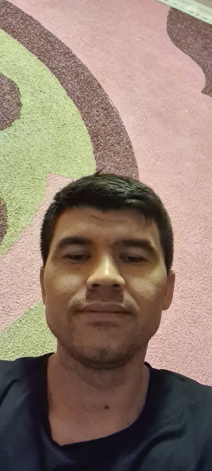  ,   Maqsudjon, 29 ,   ,   