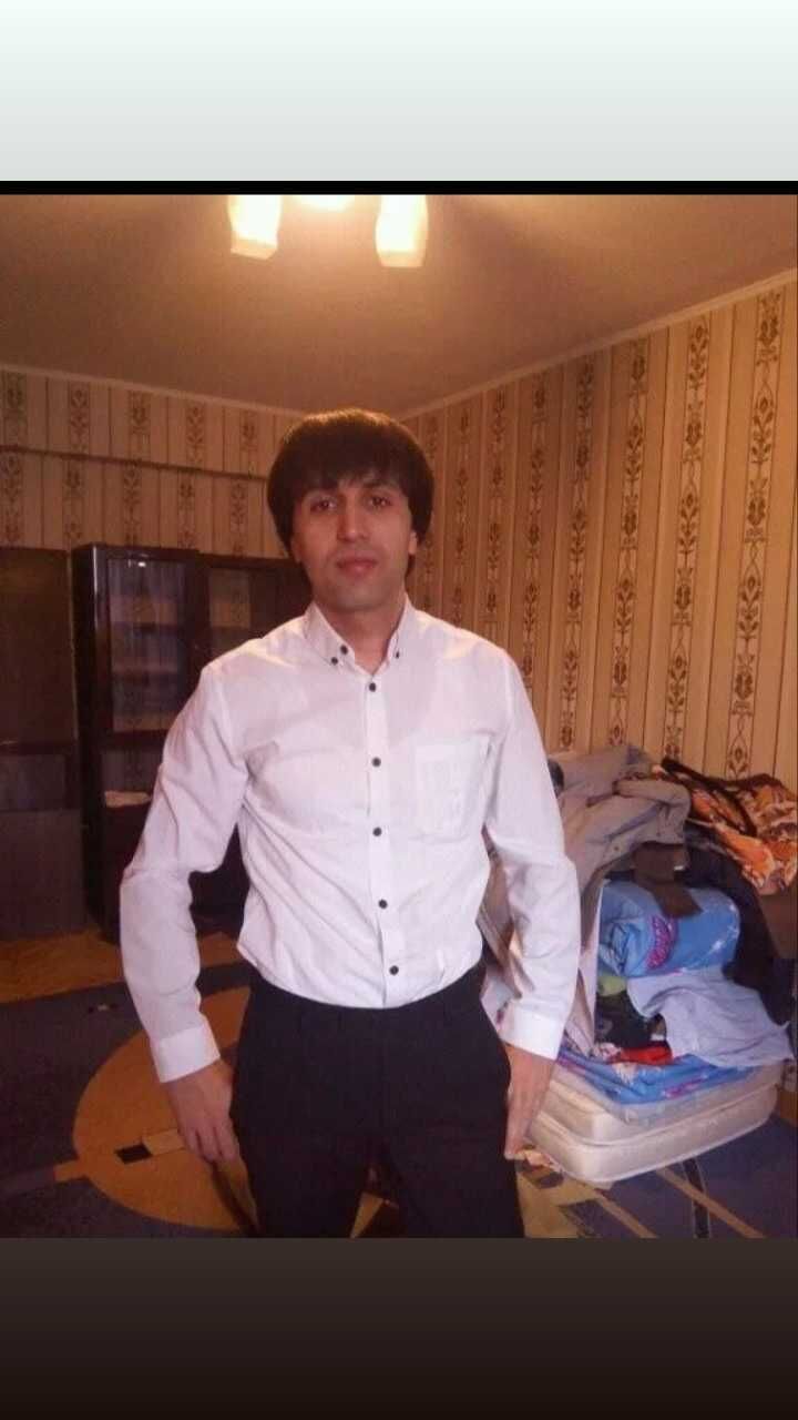 ���������� ������, ���� ������� ������, 43 ����, ������������ ��� c�������� ���������, ���������