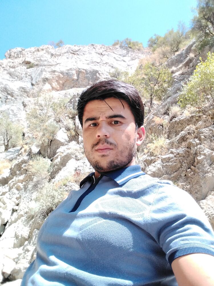  ,   Musa, 28 ,   ,   