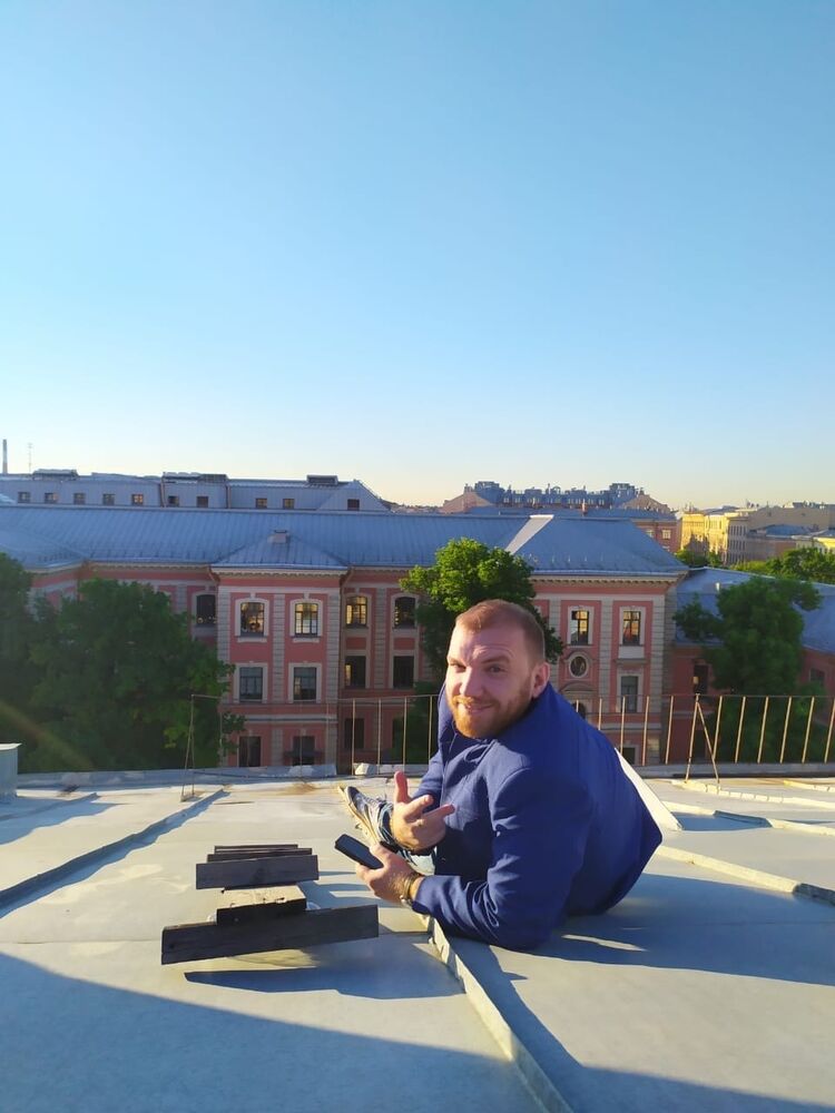 ���� 25729167 ������� ������, 40 ���, ���� ���������� � �����-����������