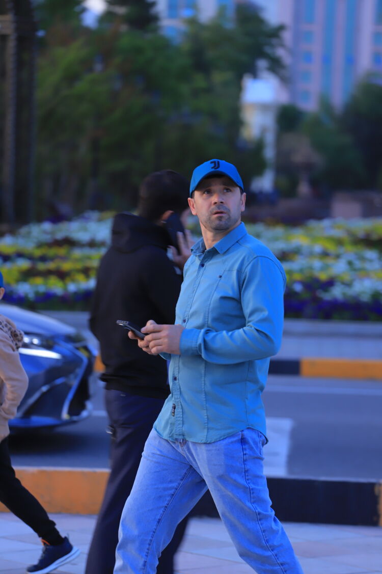 ���������� ���������, ���� ������� �����, 35 ���, ������������ ��� ������, ����� � ���������