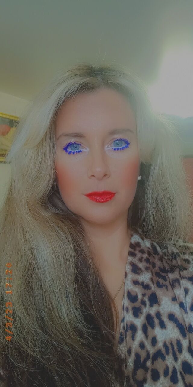  -,   , 43 ,   ,   