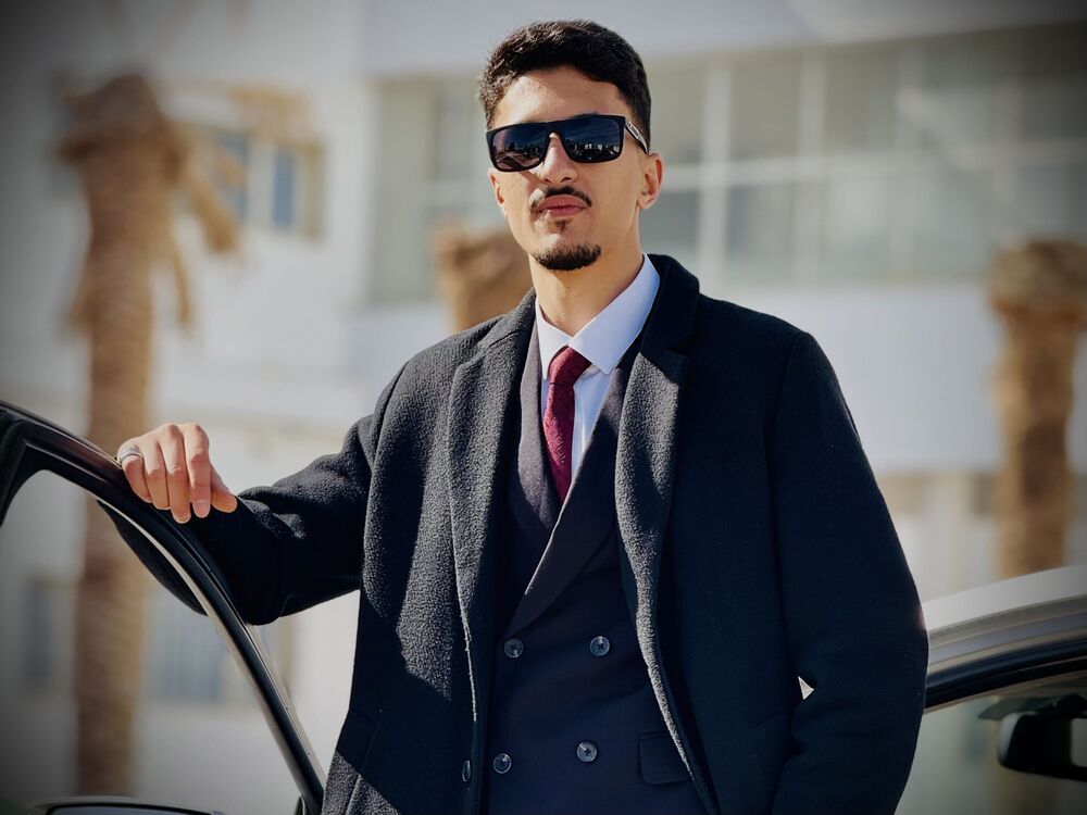 ���� 55034757 ����� Mahmoud, 24 ����, ���� ���������� � �����