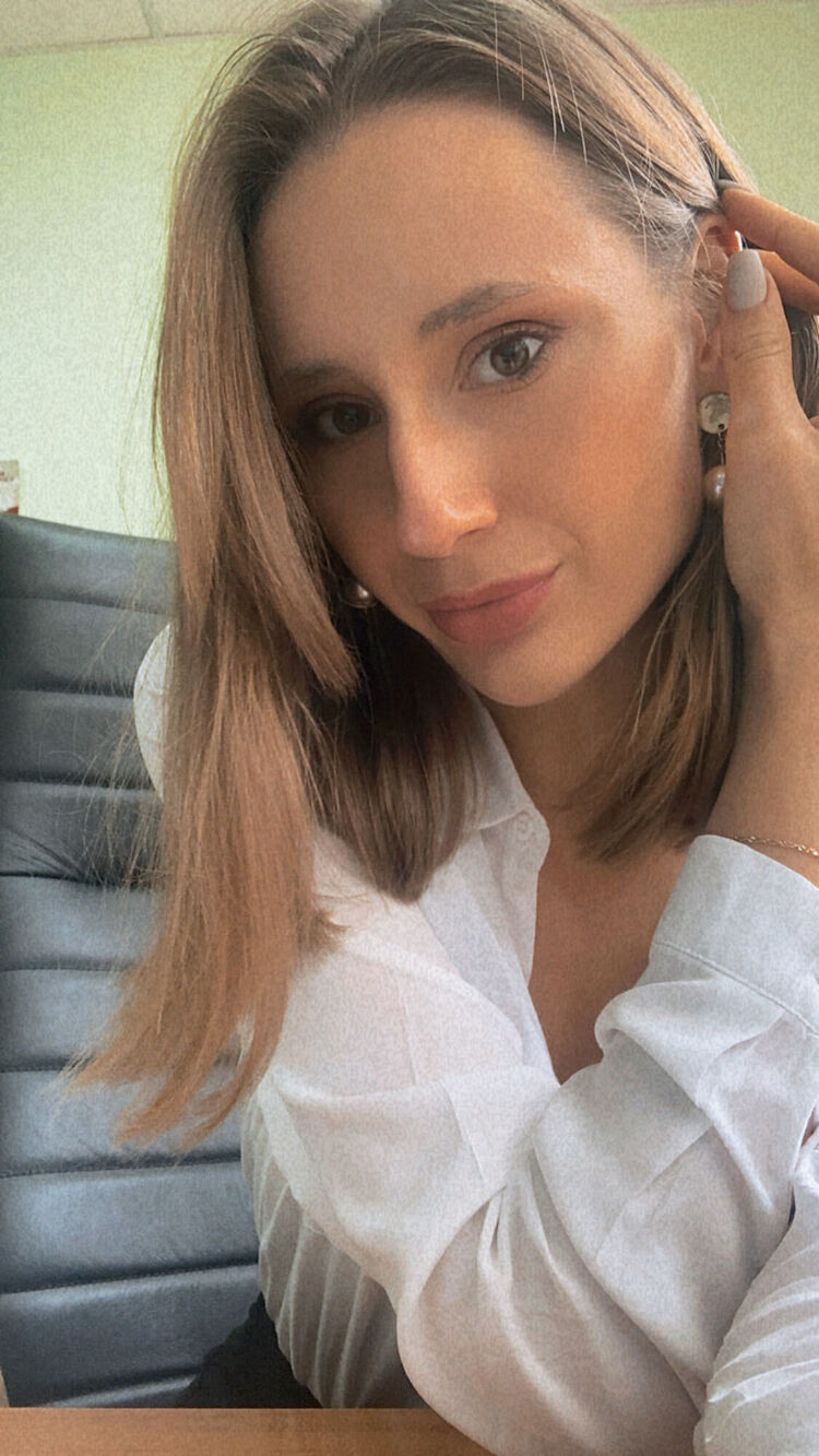 ���� 30629827 ������� ����, 27 ���, ���� ���������� � ������