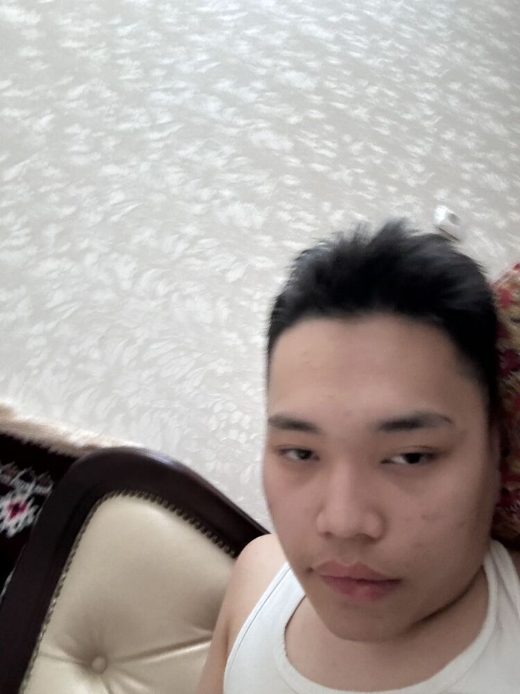 ���� 50622117 ����� Amir, 19 ���, ���� ���������� � �����