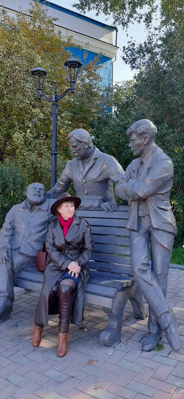 ���� 54951577 ������� ������, 48 ���, ���� ���������� � ���������