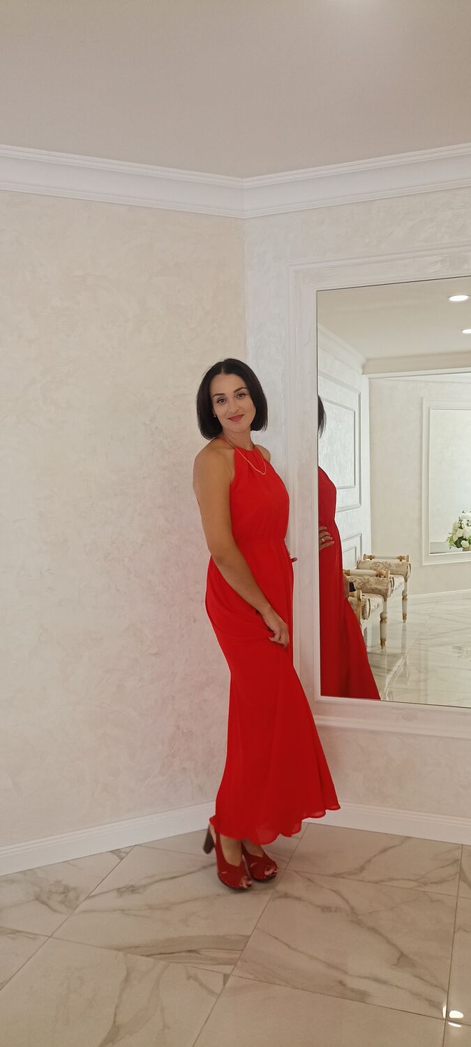 ���������� �����, ���� ������� �����, 44 ����, ������������ ��� ����� � ���������, c�������� ���������