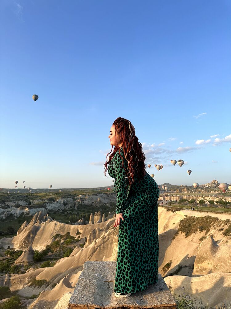 ���������� �����������, ���� ������� �����, 32 ����, ������������ ��� ������, ����� � ���������, c�������� ���������