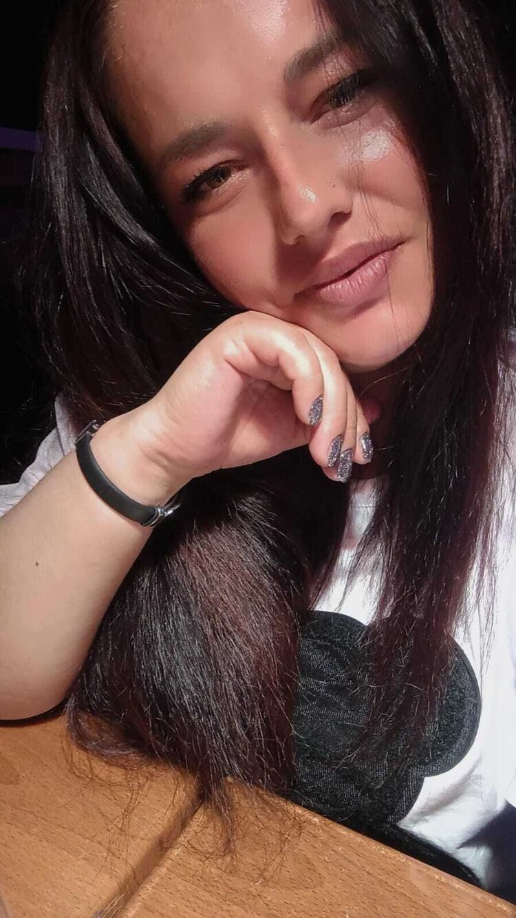  ,   , 29 ,   ,   , c , 