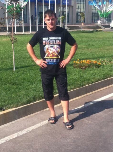 ���� 5482797 ������� �����, 36 ���, ���� ���������� � ��������