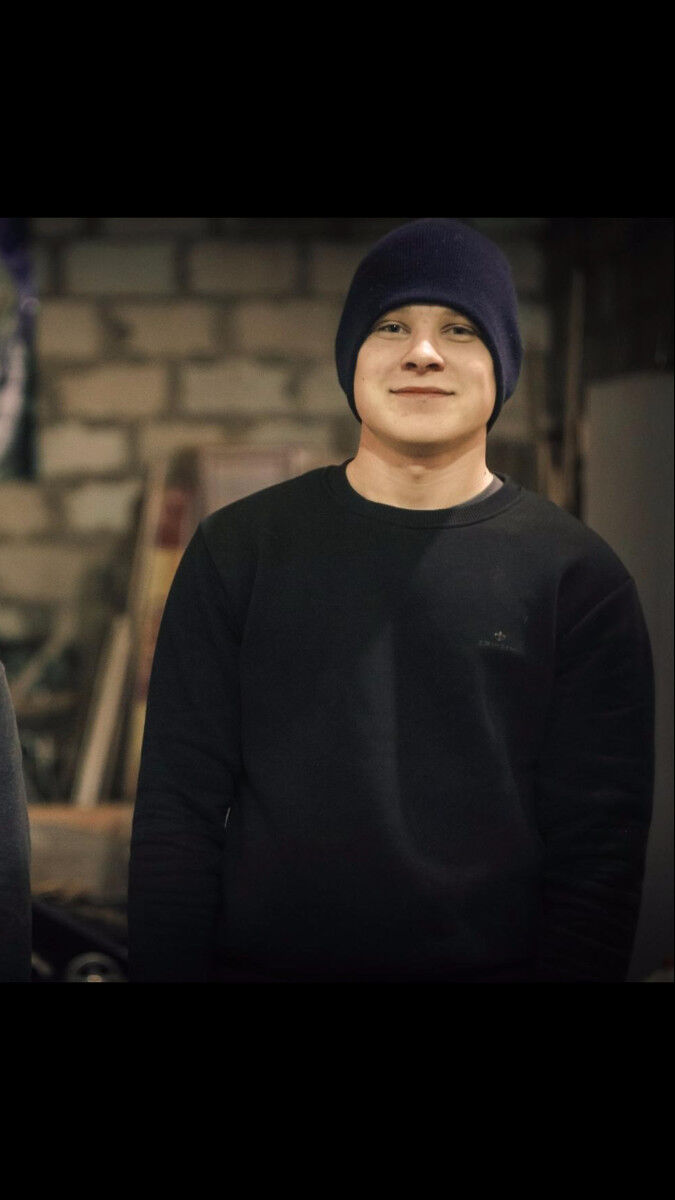 ���� 11619317 ������� ����, 30 ���, ���� ���������� � ������