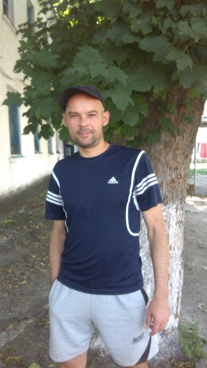 ���������� ��������������, ���� ������� ������, 44 ����, ������������ ��� ����� � ���������, c�������� ���������