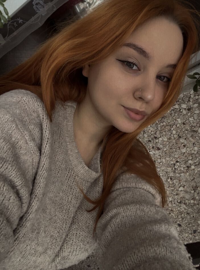 ���������� ������, ���� ������� ����, 20 ���, ������������ ��� ����� � ���������, ���������