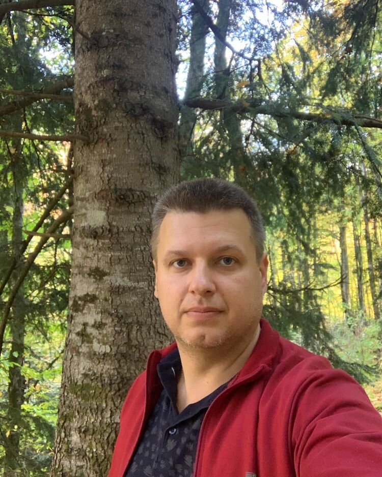 ���������� ���������, ���� ������� ���������, 45 ���, ������������ ��� ������, ����� � ���������