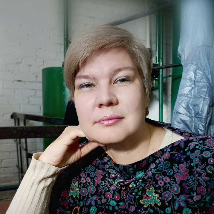 ���� 55943477 ������� ������, 47 ���, ���� ���������� � �������