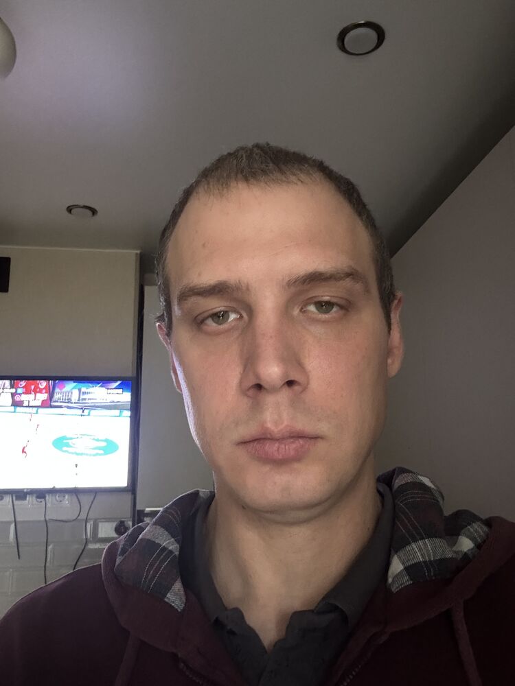 ���������� ������, ���� ������� Alexander, 38 ���, ������������ ��� ������, ����� � ���������, c�������� ���������, ���������