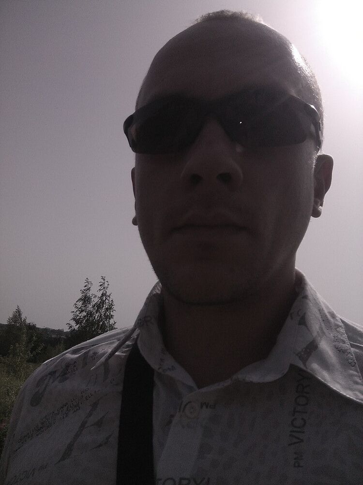 ���������� ����, ���� ������� ������, 41 ���, ������������ ��� ����� � ���������, c�������� ���������